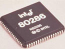 intel 80286