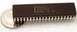 intel 8086