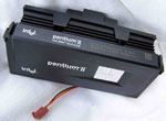 Intel Pentium II